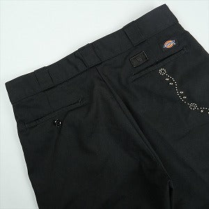 その他 Dickies ×HTC W.CHAIN 874 Work Pants ワークパンツ 黒 Size 【W34】 【中古品-良い】 20823762