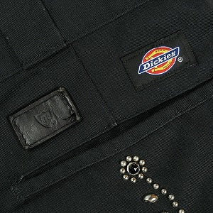 その他 Dickies ×HTC W.CHAIN 874 Work Pants ワークパンツ 黒 Size 【W34】 【中古品-良い】 20823762
