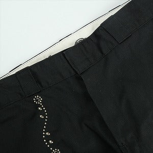 その他 Dickies ×HTC W.CHAIN 874 Work Pants ワークパンツ 黒 Size 【W34】 【中古品-良い】 20823762