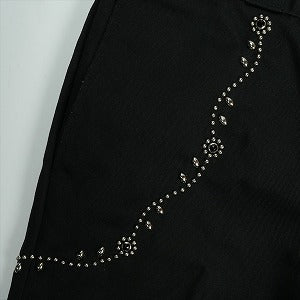 その他 Dickies ×HTC W.CHAIN 874 Work Pants ワークパンツ 黒 Size 【W34】 【中古品-良い】 20823762