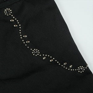 その他 Dickies ×HTC W.CHAIN 874 Work Pants ワークパンツ 黒 Size 【W34】 【中古品-良い】 20823762
