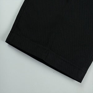 その他 Dickies ×HTC W.CHAIN 874 Work Pants ワークパンツ 黒 Size 【W34】 【中古品-良い】 20823762