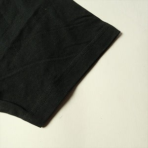 CHROME HEARTS クロム・ハーツ CH ARCH USA SS T-SHIRT BLACK Tシャツ 黒 Size 【S】 【新古品・未使用品】 20823773