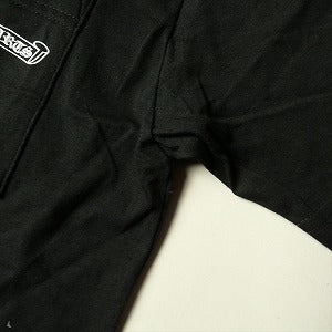 CHROME HEARTS クロム・ハーツ CH ARCH USA SS T-SHIRT BLACK Tシャツ 黒 Size 【S】 【新古品・未使用品】 20823773