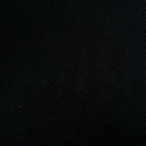 CHROME HEARTS クロム・ハーツ HORSESHOE L/S T-SHIRT BLACK ロンT 黒 Size 【XS】 【中古品-良い】 20823775