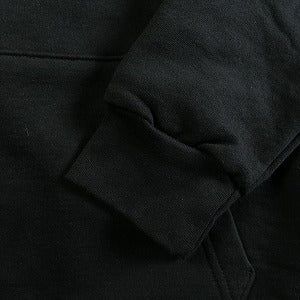 CHROME HEARTS クロム・ハーツ LAS VEGAS HORSESHOE FULL ZIP HOODIE BLACK ラスベガス限定ジップパーカー 黒 Size 【L】 【新古品・未使用品】 20823777