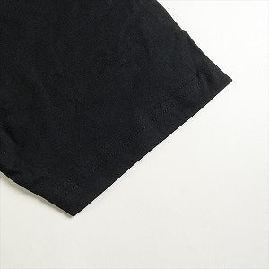 CHROME HEARTS クロム・ハーツ LAS VEGAS EXCLUSIVE HORSESHOE S/S TEE BLACK ラスベガス限定Tシャツ 黒 Size 【S】 【新古品・未使用品】 20823779