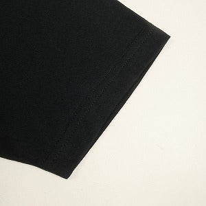 CHROME HEARTS クロム・ハーツ LAS VEGAS EXCLUSIVE S/S TEE BLACK/MULTI ラスベガス限定Tシャツ 黒 Size 【S】 【新古品・未使用品】 20823780