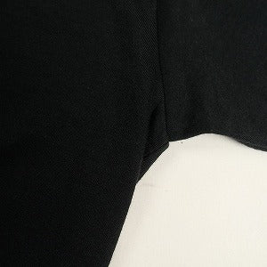 CHROME HEARTS クロム・ハーツ LAS VEGAS EXCLUSIVE S/S TEE BLACK/MULTI ラスベガス限定Tシャツ 黒 Size 【S】 【新古品・未使用品】 20823780