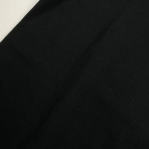 CHROME HEARTS クロム・ハーツ LAS VEGAS EXCLUSIVE S/S TEE BLACK/MULTI ラスベガス限定Tシャツ 黒 Size 【S】 【新古品・未使用品】 20823780