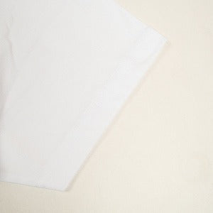 CHROME HEARTS クロム・ハーツ LAS VEGAS EXCLUSIVE HORSESHOE S/S TEE WHITE ラスベガス限定Tシャツ 白 Size 【L】 【新古品・未使用品】 20823781