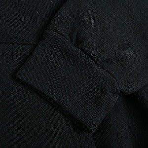 CHROME HEARTS クロム・ハーツ LOS ANGELES HORSESHOE ZIP HOODIE BLACK ロサンゼルス限定パーカー 黒 Size 【L】 【新古品・未使用品】 20823782
