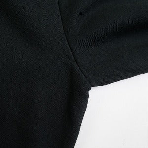 CHROME HEARTS クロム・ハーツ LOS ANGELES HORSESHOE ZIP HOODIE BLACK ロサンゼルス限定パーカー 黒 Size 【L】 【新古品・未使用品】 20823782