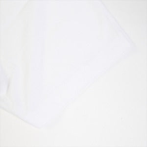 CHROME HEARTS クロム・ハーツ NEW YORK HORSESHOE S/S TEE WHITE ニューヨーク限定 Tシャツ 白 Size 【L】 【新古品・未使用品】 20823790