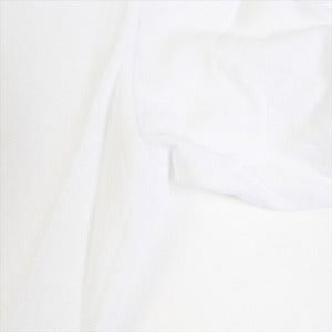 CHROME HEARTS クロム・ハーツ NEW YORK HORSESHOE S/S TEE WHITE ニューヨーク限定 Tシャツ 白 Size 【L】 【新古品・未使用品】 20823790