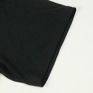 SUPREME シュプリーム 21SS Wheaties Tee Black Tシャツ 黒 Size 【M】 【新古品・未使用品】 20823825