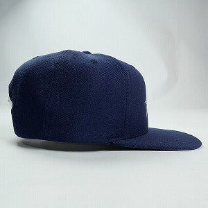TENDERLOIN テンダーロイン CAP DLR NAVY キャップ 紺 Size 【フリー】 【中古品-良い】 20823836