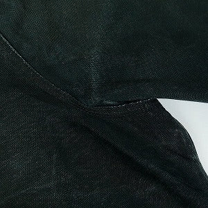 VINTAGE ヴィンテージ Carhartt カーハート Active Jacket Feded Black アクティブジャケット 黒 Size 【XL】 【中古品-良い】 20823855