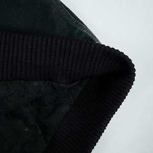 VINTAGE ヴィンテージ Carhartt カーハート Active Jacket Feded Black アクティブジャケット 黒 Size 【XL】 【中古品-良い】 20823855
