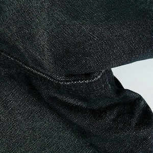 VINTAGE ヴィンテージ Carhartt カーハート Active Jacket Feded Black アクティブジャケット 黒 Size 【L】 【中古品-良い】 20823856