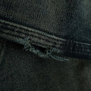 VINTAGE ヴィンテージ Carhartt カーハート Active Jacket Feded Black アクティブジャケット 黒 Size 【L】 【中古品-良い】 20823856