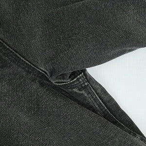 VINTAGE ヴィンテージ Carhartt カーハート Active Jacket Feded Black アクティブジャケット 黒 Size 【L】 【中古品-良い】 20823857
