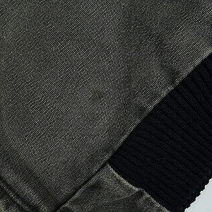 VINTAGE ヴィンテージ Carhartt カーハート Active Jacket Feded Black アクティブジャケット 黒 Size 【L】 【中古品-良い】 20823857