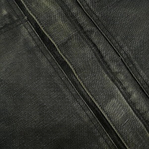 VINTAGE ヴィンテージ Carhartt カーハート Arctic Coat Feded Black トラディショナルコート ジャケット 黒 Size 【L相当】 【中古品-良い】 20823858