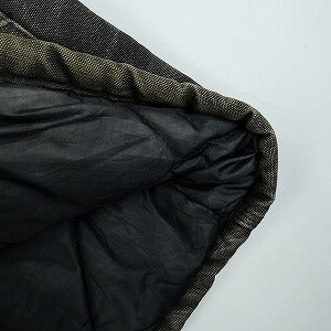 VINTAGE ヴィンテージ Carhartt カーハート Arctic Coat Feded Black トラディショナルコート ジャケット 黒 Size 【L相当】 【中古品-良い】 20823858