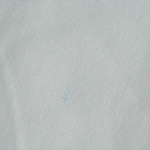 STUSSY ステューシー STOCK TOKYO TEE WHITE 東京限定Tシャツ 白 Size 【S】 【中古品-ほぼ新品】 20823937
