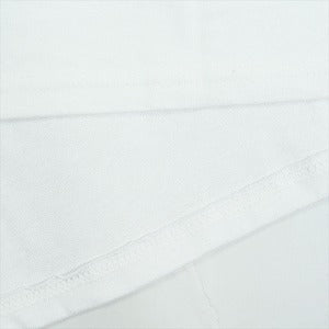 STUSSY ステューシー STOCK TOKYO TEE WHITE 東京限定Tシャツ 白 Size 【S】 【中古品-ほぼ新品】 20823937