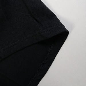 SUPREME シュプリーム 23SS Tonal Box Logo Tee Black Tシャツ 黒 Size 【L】 【新古品・未使用品】 20823950