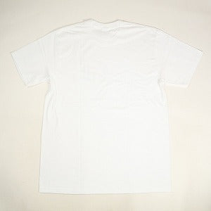 SUPREME シュプリーム 24AW Tera Patrick Tee White Tシャツ 白 Size 【XL】 【新古品・未使用品】 20823951