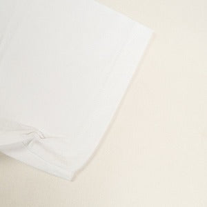 SUPREME シュプリーム 24AW Tera Patrick Tee White Tシャツ 白 Size 【XL】 【新古品・未使用品】 20823951