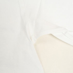 SUPREME シュプリーム 24AW Tera Patrick Tee White Tシャツ 白 Size 【XL】 【新古品・未使用品】 20823951