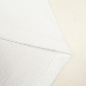 SUPREME シュプリーム 24AW Tera Patrick Tee White Tシャツ 白 Size 【XL】 【新古品・未使用品】 20823951