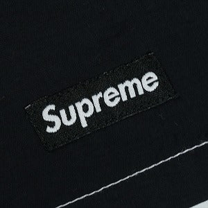 SUPREME シュプリーム 20SS Arc Logo Water Short Black ナイロンショーツ 黒 Size 【M】 【中古品-良い】 20823953