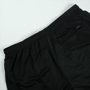 SUPREME シュプリーム 24SS Jacquard Soccer Short Black ショーツ 黒 Size 【L】 【新古品・未使用品】 20823955