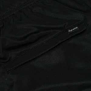SUPREME シュプリーム 24SS Jacquard Soccer Short Black ショーツ 黒 Size 【L】 【新古品・未使用品】 20823955