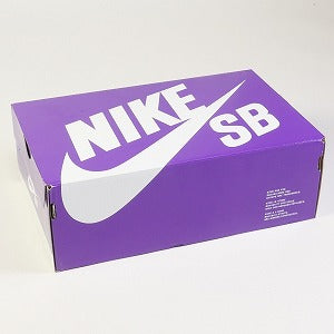 SUPREME シュプリーム ×NIKE SB 22AW Blazer Mid DV5078-001 スニーカー 黒 Size 【28.0cm】 【新古品・未使用品】 20823962