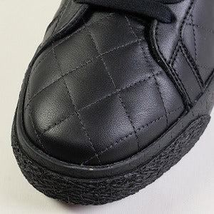 SUPREME シュプリーム ×NIKE SB 22AW Blazer Mid DV5078-001 スニーカー 黒 Size 【28.0cm】 【新古品・未使用品】 20823962