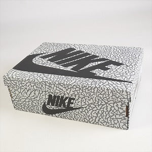 NIKE ナイキ Air Jordan 1 Retro High OG White Cement DZ5485-052 スニーカー 灰白 Size 【28.0cm】 【新古品・未使用品】 20823963