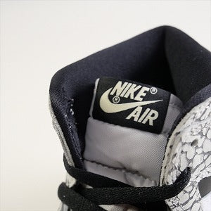 NIKE ナイキ Air Jordan 1 Retro High OG White Cement DZ5485-052 スニーカー 灰白 Size 【28.0cm】 【新古品・未使用品】 20823963
