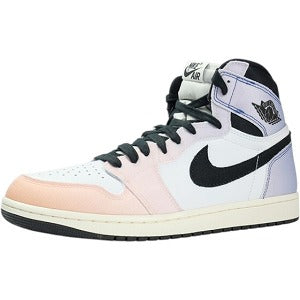 NIKE ナイキ AIR JORDAN 1 RETRO HIGH OG CRAFT VIVID ORANGE DX0054-805 スニーカー マルチ Size 【28.0cm】 【新古品・未使用品】 20823964