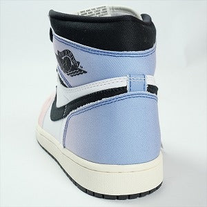 NIKE ナイキ AIR JORDAN 1 RETRO HIGH OG CRAFT VIVID ORANGE DX0054-805 スニーカー マルチ Size 【28.0cm】 【新古品・未使用品】 20823964