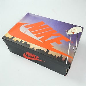 NIKE ナイキ AIR JORDAN 1 RETRO HIGH OG CRAFT VIVID ORANGE DX0054-805 スニーカー マルチ Size 【28.0cm】 【新古品・未使用品】 20823964