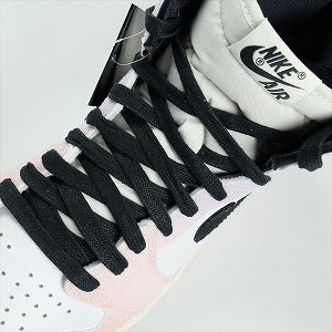 NIKE ナイキ AIR JORDAN 1 RETRO HIGH OG CRAFT VIVID ORANGE DX0054-805 スニーカー マルチ Size 【28.0cm】 【新古品・未使用品】 20823964