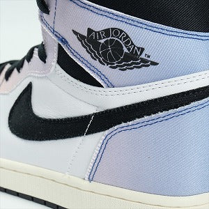 NIKE ナイキ AIR JORDAN 1 RETRO HIGH OG CRAFT VIVID ORANGE DX0054-805 スニーカー マルチ Size 【28.0cm】 【新古品・未使用品】 20823964