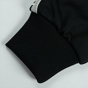 HUMAN MADE ヒューマンメイド 25AW ZIP-UP HOODIE BLACK HM30CS019BK3 ジップパーカー 黒 Size 【M】 【新古品・未使用品】 20823965