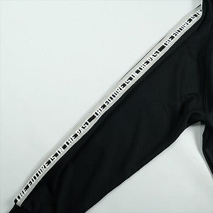 HUMAN MADE ヒューマンメイド 25AW ZIP-UP HOODIE BLACK HM30CS019BK3 ジップパーカー 黒 Size 【M】 【新古品・未使用品】 20823965